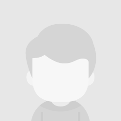 สุจิตรา